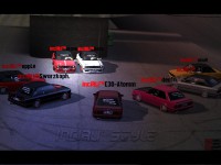 /album/power-TM-style/incirli-TM-style-31-jpg/